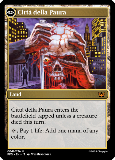 /sets\PFG-files\img\4_Live in Fear of the Beyond_front.png